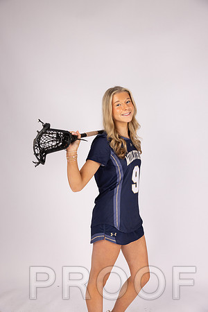 2026 Midlo Girls Lax Media Day-23245