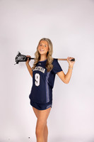 2026 Midlo Girls Lax Media Day-23247