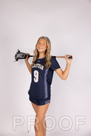 2026 Midlo Girls Lax Media Day-23247