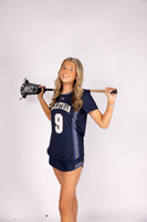 2026 Midlo Girls Lax Media Day-23248