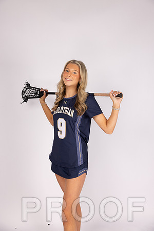 2026 Midlo Girls Lax Media Day-23248