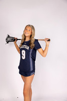 2026 Midlo Girls Lax Media Day-23249