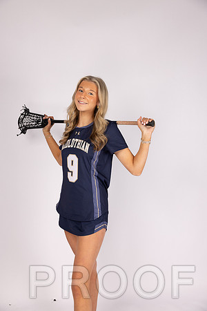 2026 Midlo Girls Lax Media Day-23249
