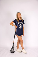 2026 Midlo Girls Lax Media Day-23250