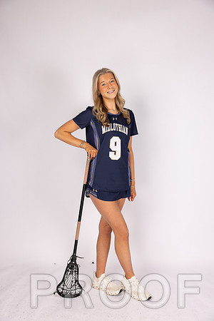 2026 Midlo Girls Lax Media Day-23250