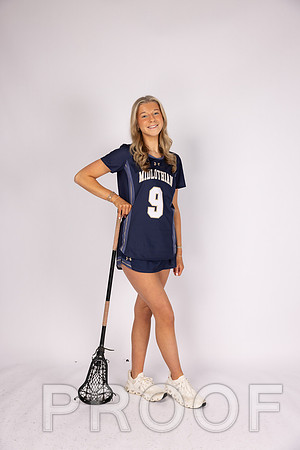 2026 Midlo Girls Lax Media Day-23251
