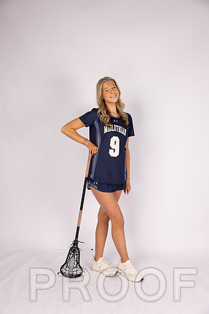 2026 Midlo Girls Lax Media Day-23252