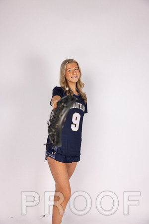 2026 Midlo Girls Lax Media Day-23255