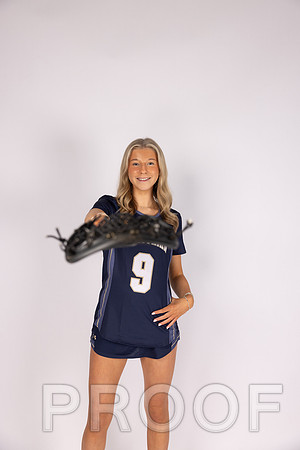 2026 Midlo Girls Lax Media Day-23256