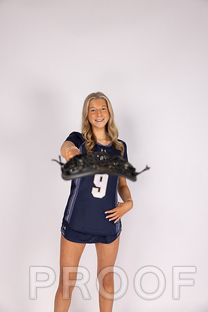 2026 Midlo Girls Lax Media Day-23257