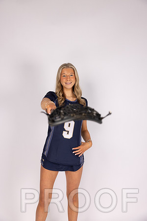 2026 Midlo Girls Lax Media Day-23258
