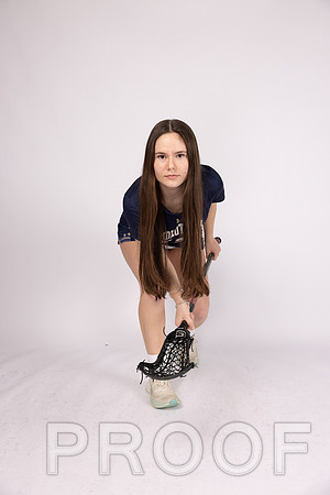 2026 Midlo Girls Lax Media Day-23260