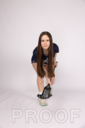 2026 Midlo Girls Lax Media Day-23261
