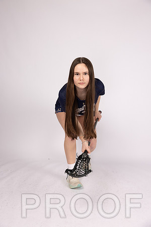 2026 Midlo Girls Lax Media Day-23262
