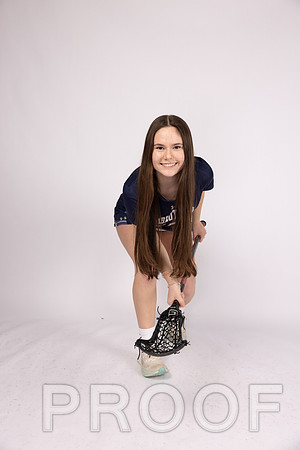 2026 Midlo Girls Lax Media Day-23264