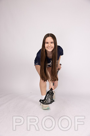 2026 Midlo Girls Lax Media Day-23265