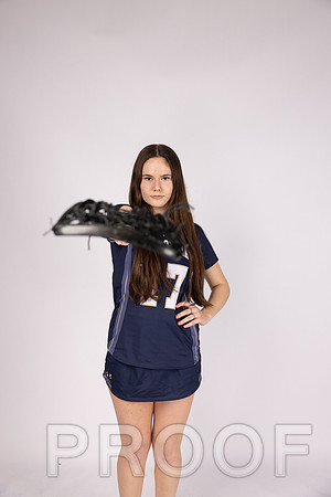 2026 Midlo Girls Lax Media Day-23266