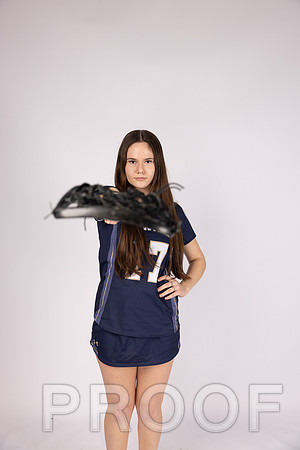 2026 Midlo Girls Lax Media Day-23267