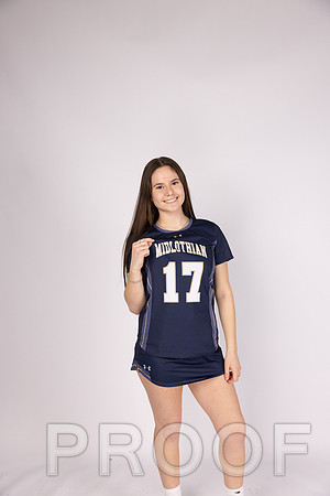 2026 Midlo Girls Lax Media Day-23269