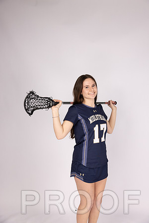2026 Midlo Girls Lax Media Day-23272