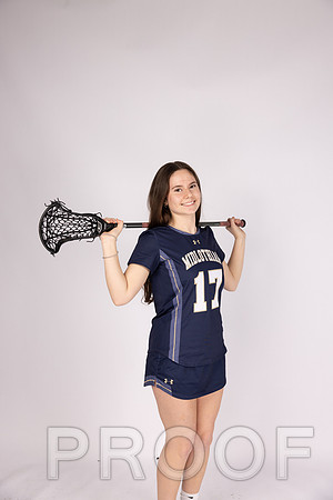 2026 Midlo Girls Lax Media Day-23273