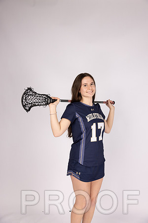 2026 Midlo Girls Lax Media Day-23274