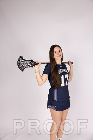 2026 Midlo Girls Lax Media Day-23275