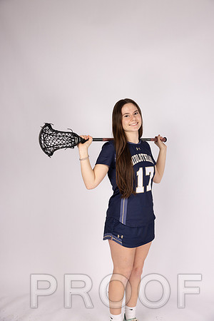 2026 Midlo Girls Lax Media Day-23276