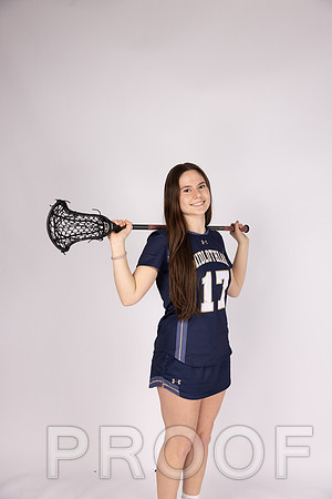 2026 Midlo Girls Lax Media Day-23277