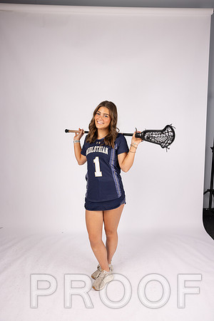 2026 Midlo Girls Lax Media Day-23278
