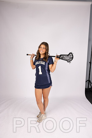 2026 Midlo Girls Lax Media Day-23279