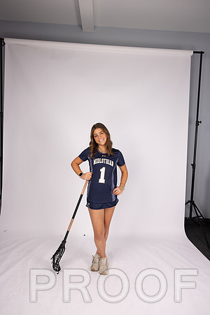 2026 Midlo Girls Lax Media Day-23281