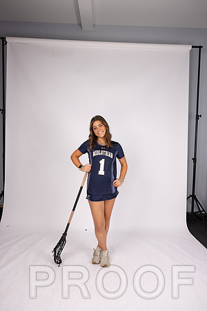 2026 Midlo Girls Lax Media Day-23282