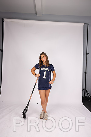2026 Midlo Girls Lax Media Day-23283