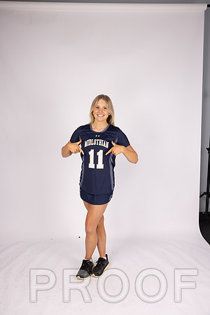 2026 Midlo Girls Lax Media Day-23287