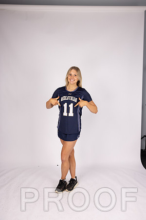 2026 Midlo Girls Lax Media Day-23288