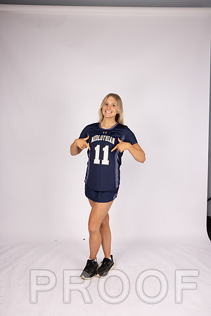 2026 Midlo Girls Lax Media Day-23289