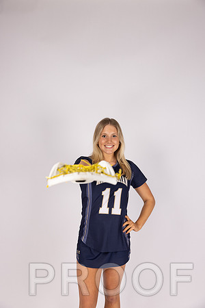 2026 Midlo Girls Lax Media Day-23290