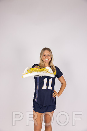 2026 Midlo Girls Lax Media Day-23291
