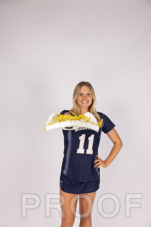 2026 Midlo Girls Lax Media Day-23292