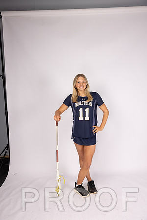 2026 Midlo Girls Lax Media Day-23293