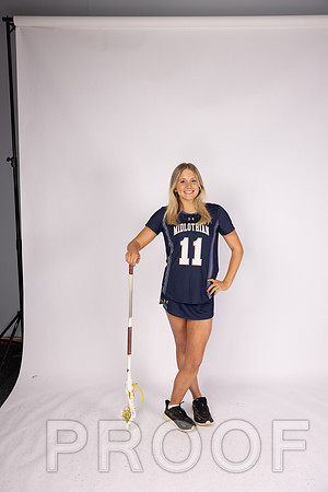 2026 Midlo Girls Lax Media Day-23294