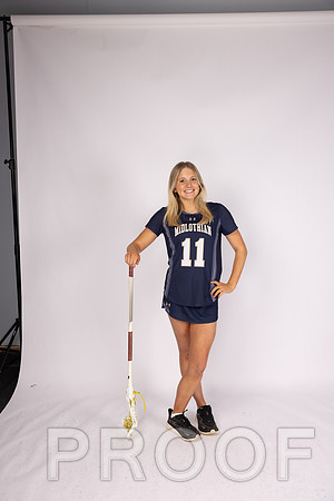 2026 Midlo Girls Lax Media Day-23295