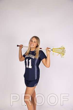 2026 Midlo Girls Lax Media Day-23296