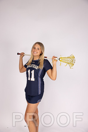 2026 Midlo Girls Lax Media Day-23298