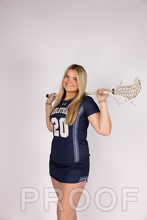 2026 Midlo Girls Lax Media Day-23299