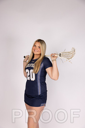 2026 Midlo Girls Lax Media Day-23300