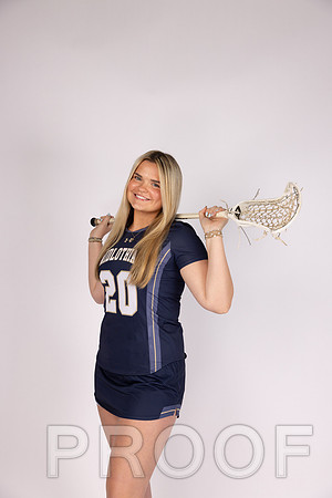 2026 Midlo Girls Lax Media Day-23301