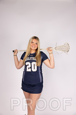 2026 Midlo Girls Lax Media Day-23302