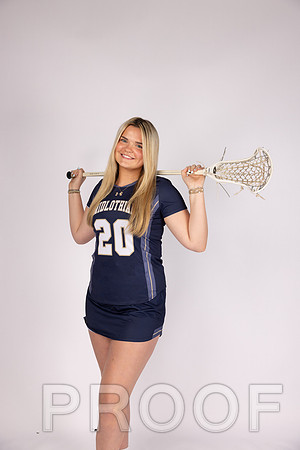 2026 Midlo Girls Lax Media Day-23304